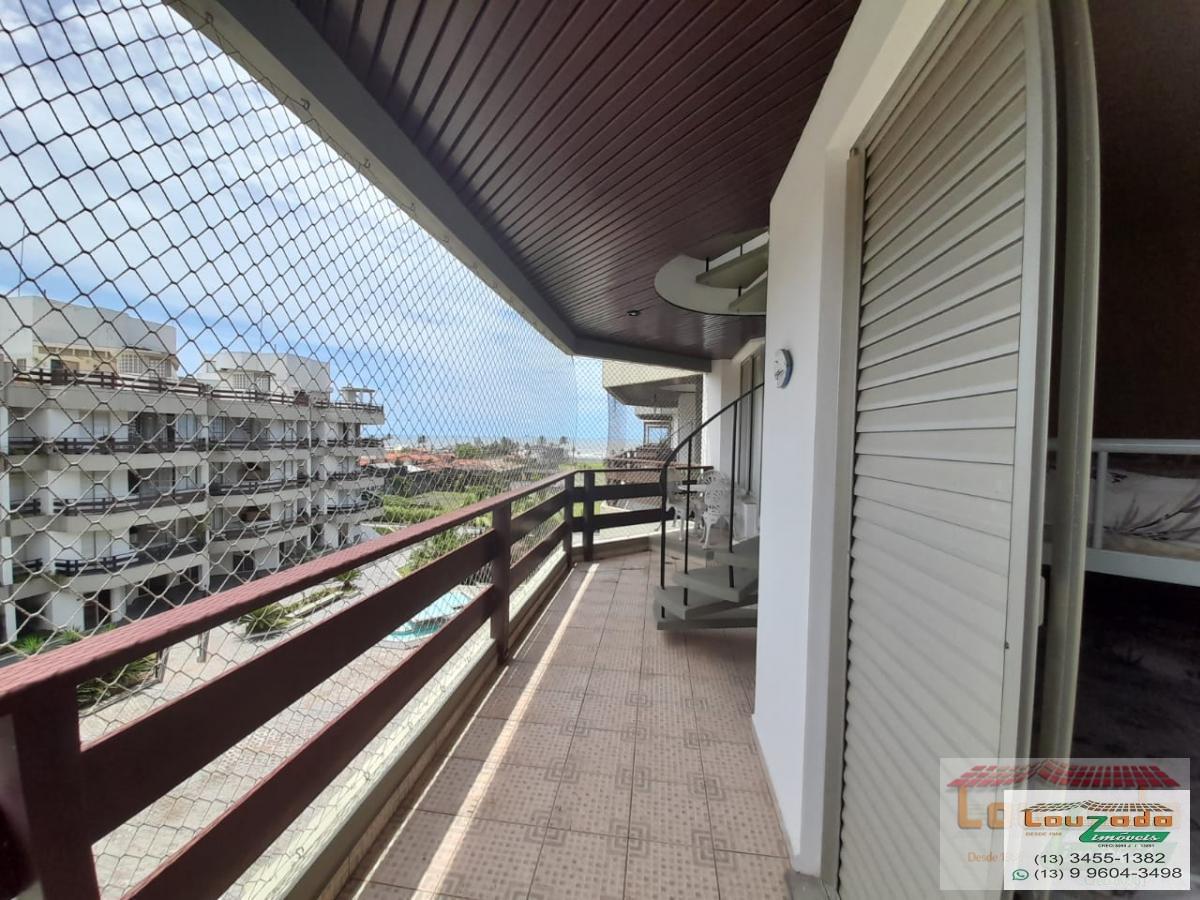 Apartamento, 4 quartos, 236 m² - Foto 16