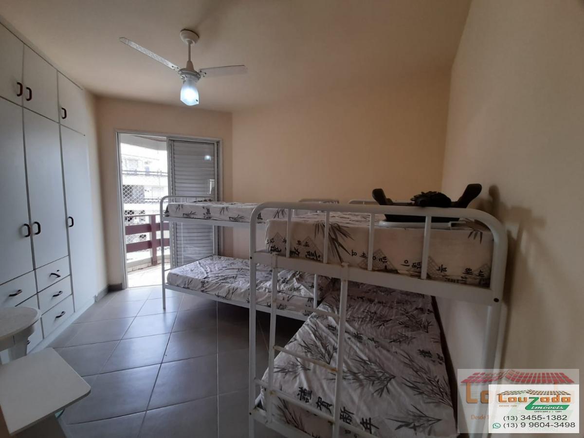 Apartamento, 4 quartos, 236 m² - Foto 15
