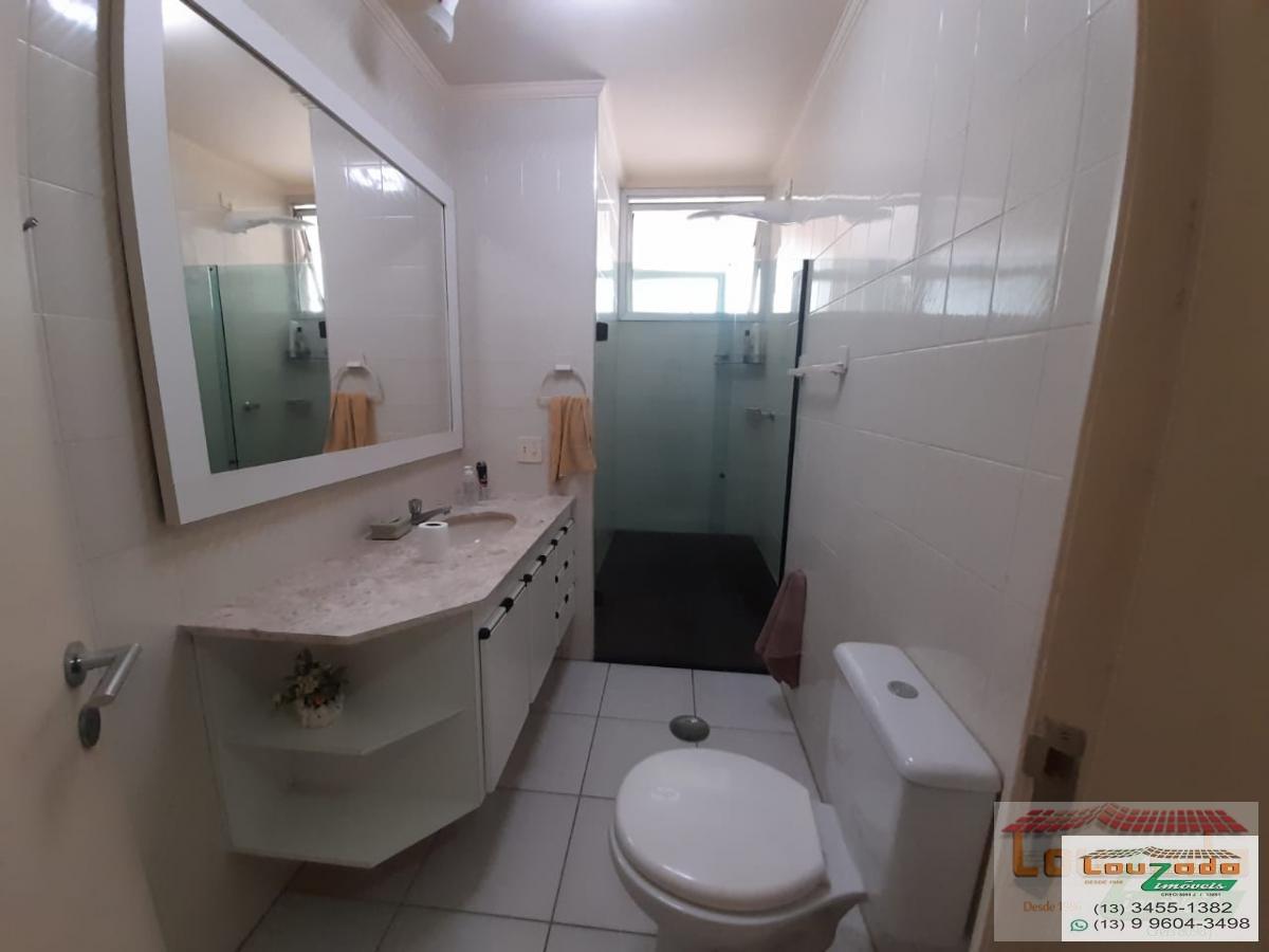 Apartamento, 4 quartos, 236 m² - Foto 17