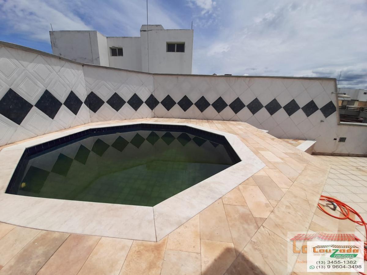 Apartamento, 4 quartos, 236 m² - Foto 21