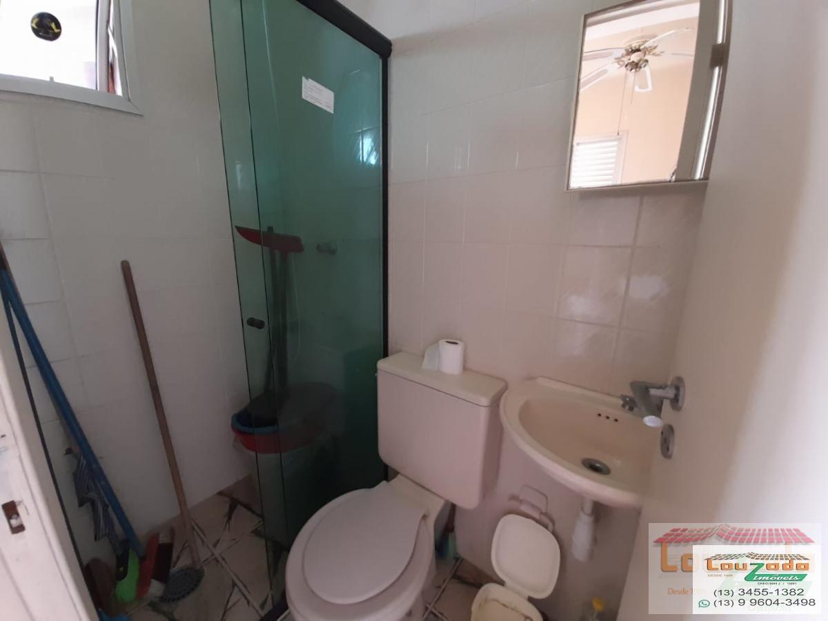 Apartamento, 4 quartos, 236 m² - Foto 23