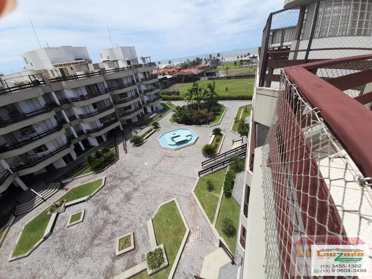 Apartamento, 4 quartos, 236 m² - Foto 24