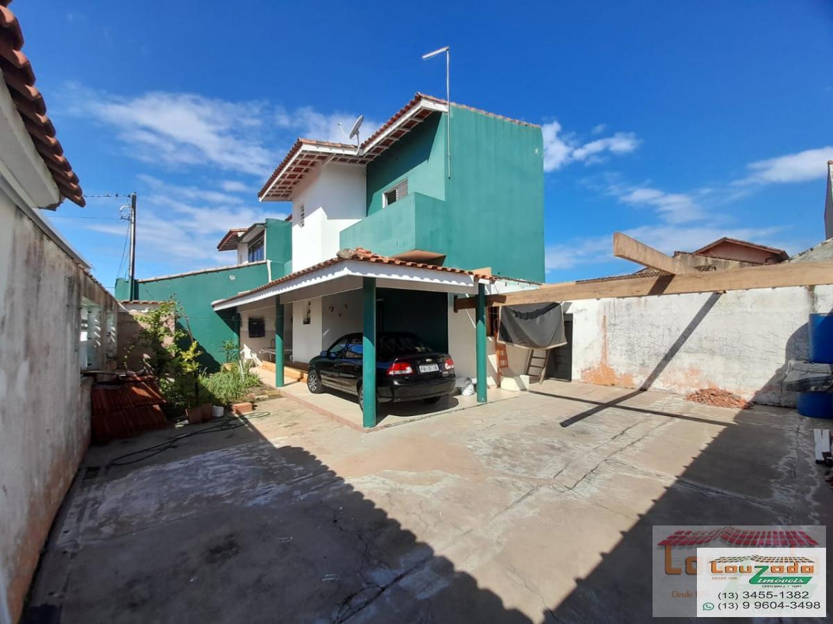 Sobrado, 2 quartos, 99 m² - Foto 2