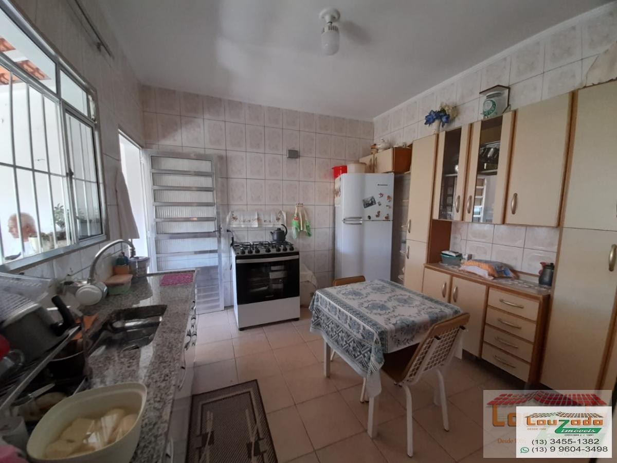 Sobrado, 2 quartos, 99 m² - Foto 4