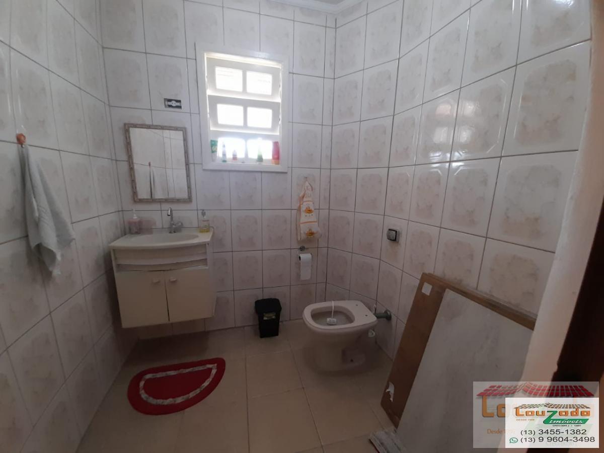 Sobrado, 2 quartos, 99 m² - Foto 6