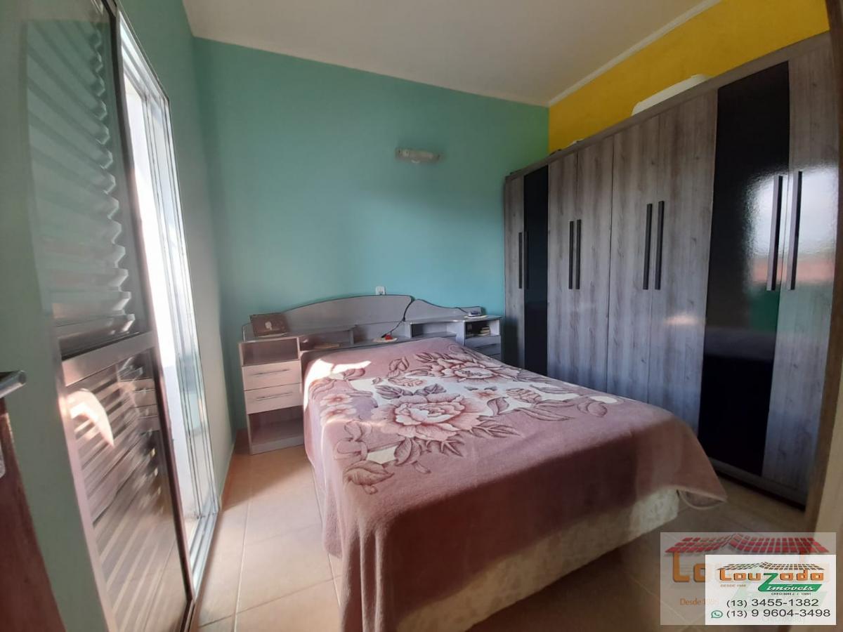 Sobrado, 2 quartos, 99 m² - Foto 8