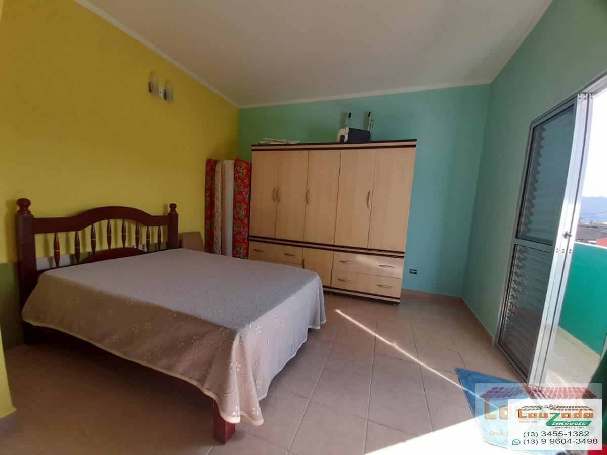 Sobrado, 2 quartos, 99 m² - Foto 7