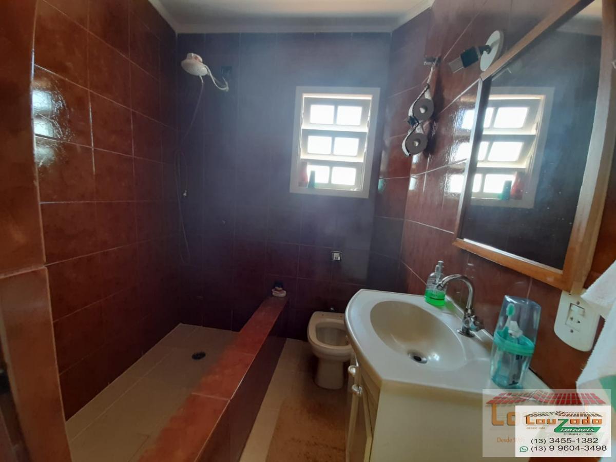 Sobrado, 2 quartos, 99 m² - Foto 10