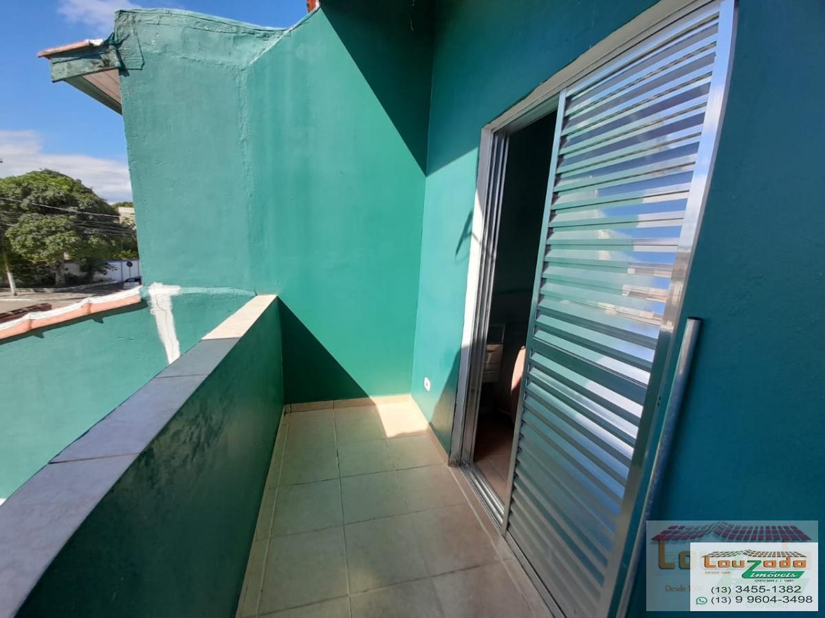 Sobrado, 2 quartos, 99 m² - Foto 9