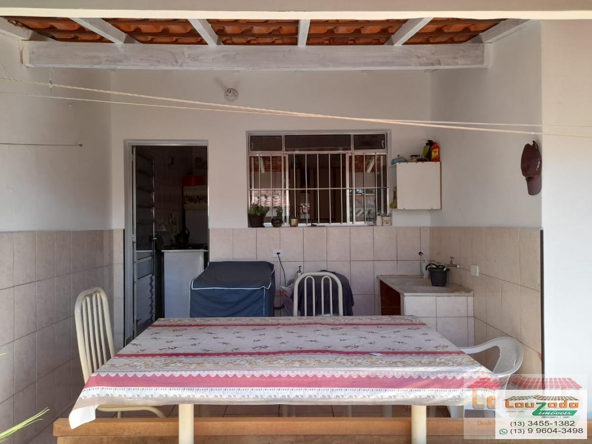 Sobrado, 2 quartos, 99 m² - Foto 11