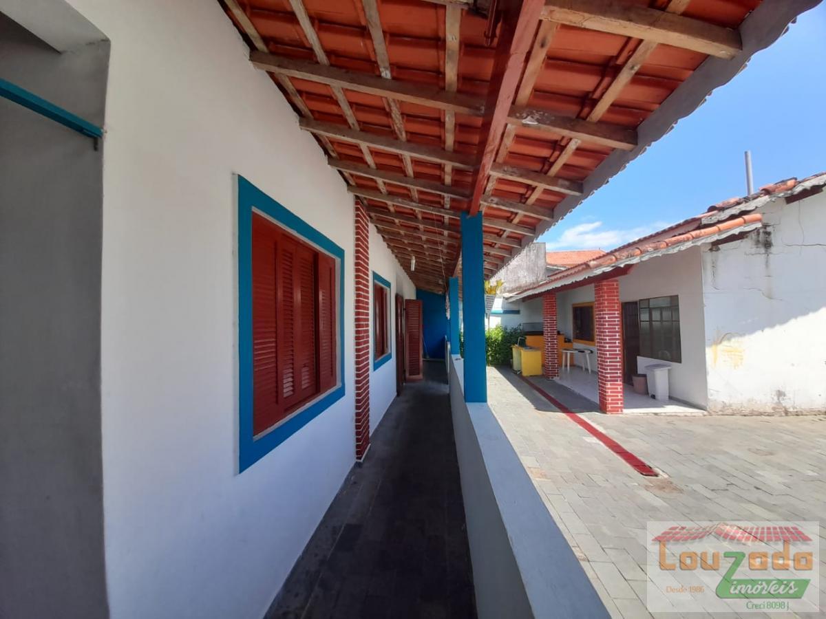 Casa, 3 quartos, 100 m² - Foto 6