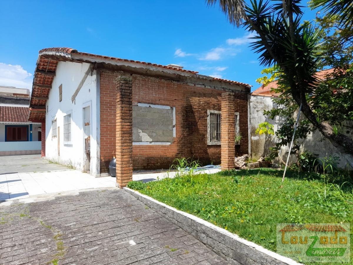 Casa, 3 quartos, 100 m² - Foto 5