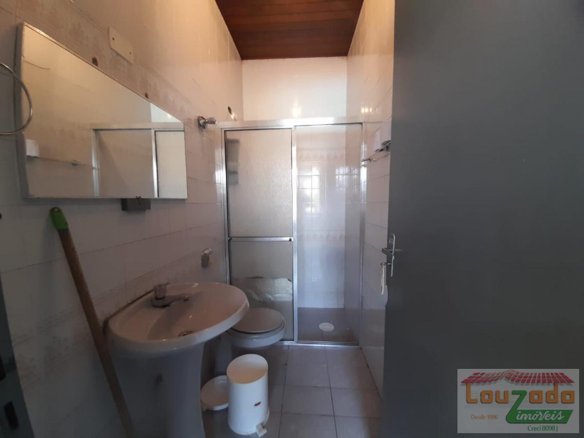 Casa, 3 quartos, 100 m² - Foto 8