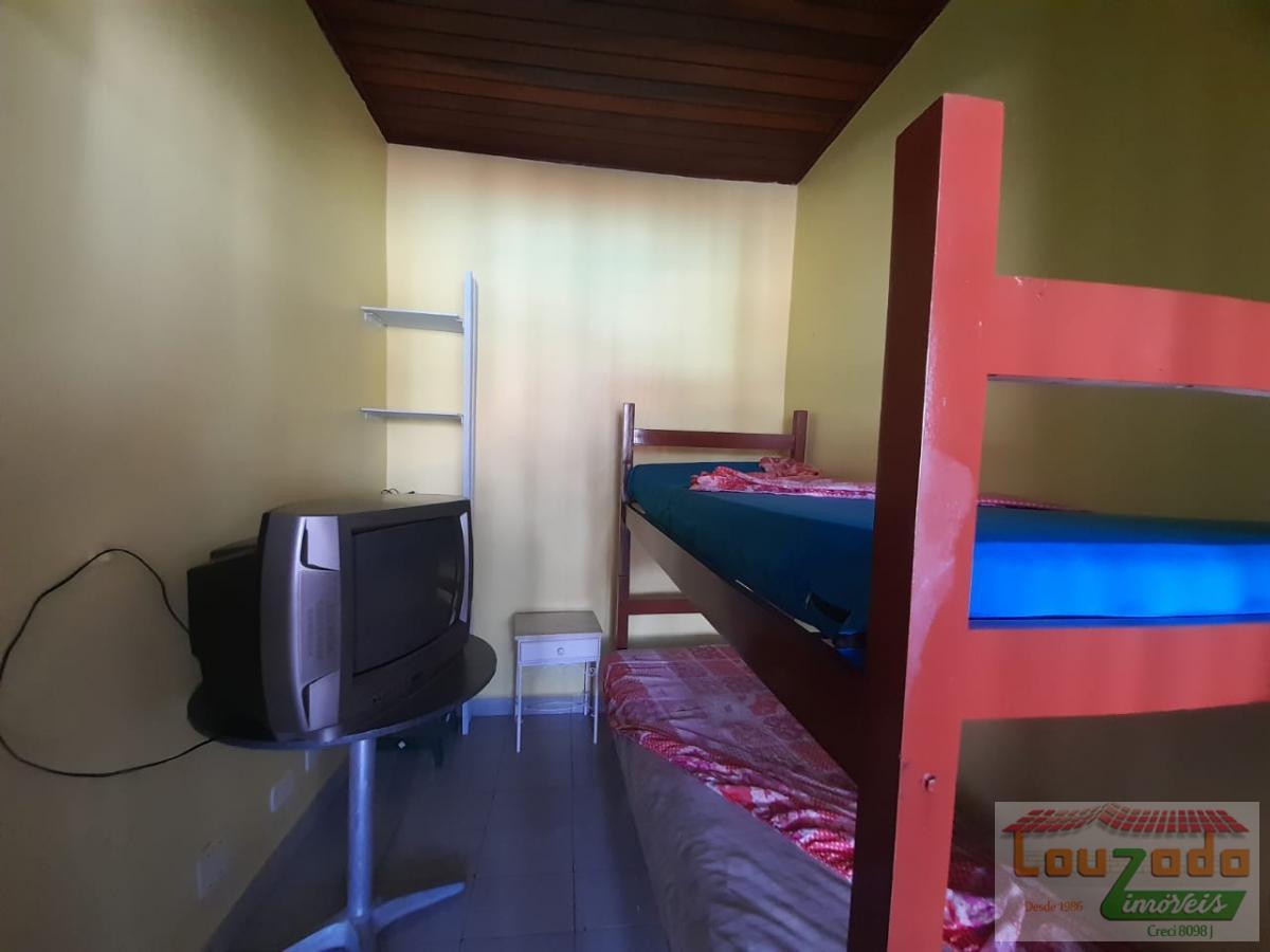 Casa, 3 quartos, 100 m² - Foto 7