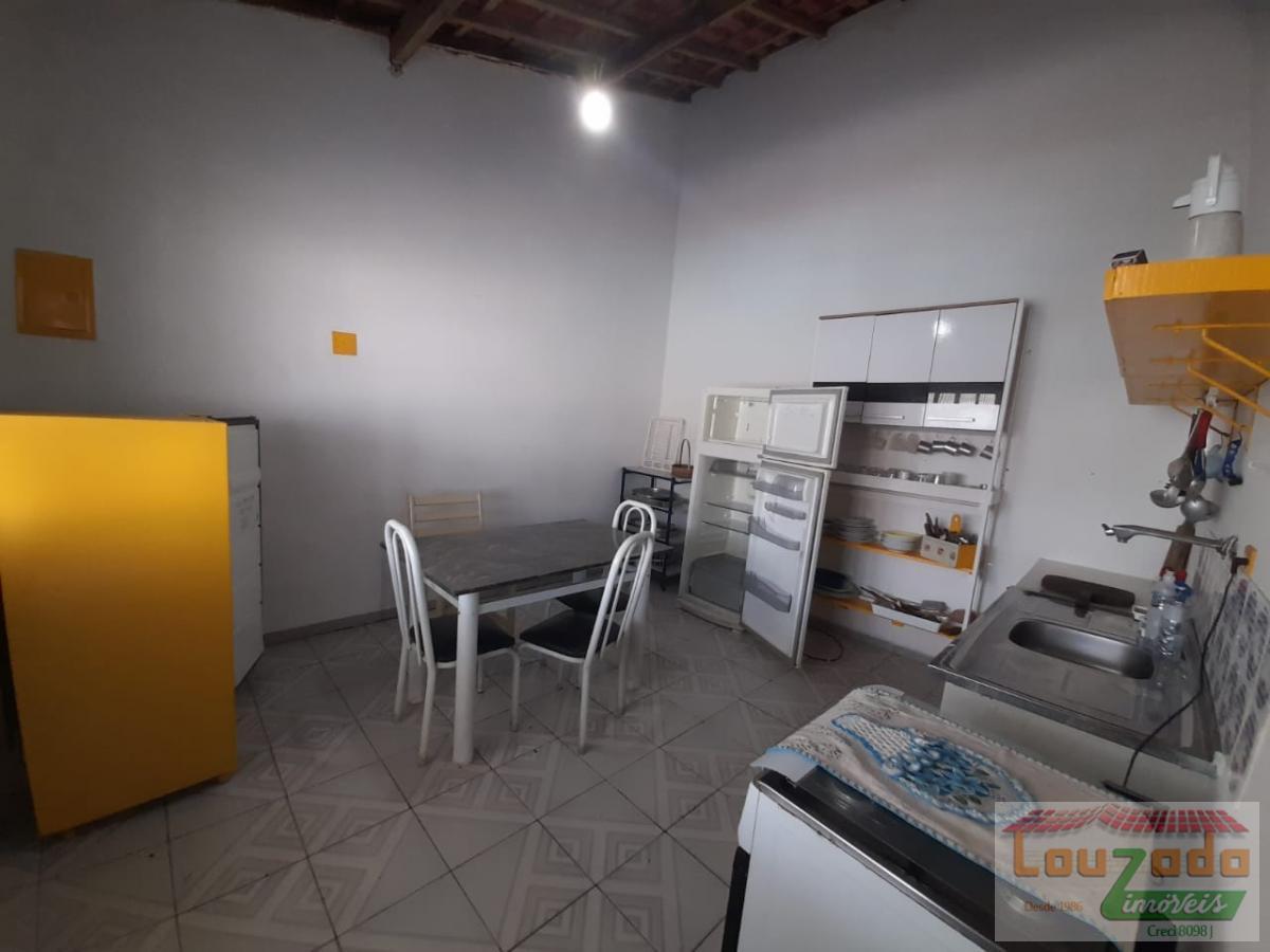 Casa, 3 quartos, 100 m² - Foto 10