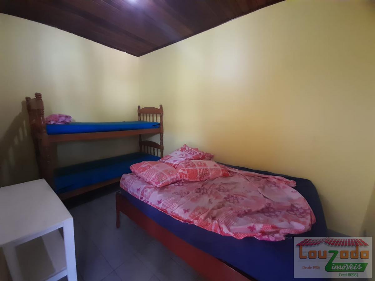 Casa, 3 quartos, 100 m² - Foto 9