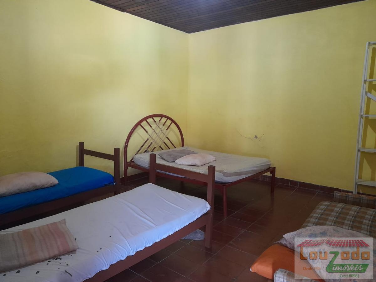 Casa, 3 quartos, 100 m² - Foto 12