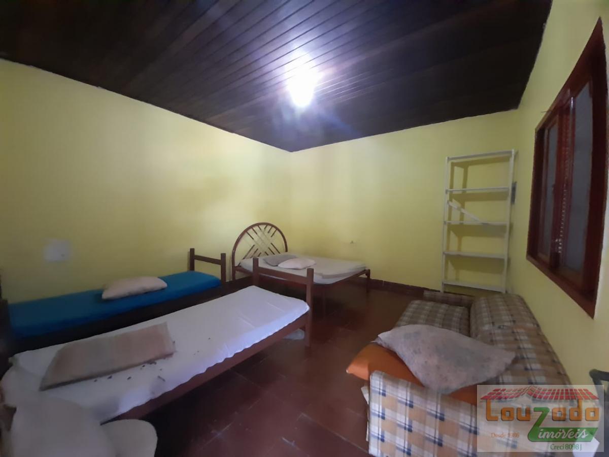 Casa, 3 quartos, 100 m² - Foto 11