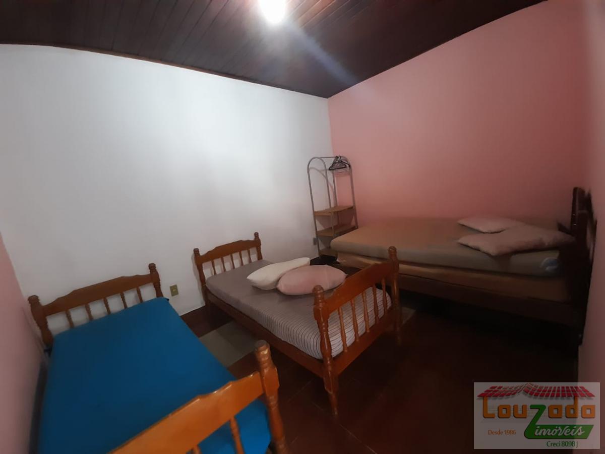 Casa, 3 quartos, 100 m² - Foto 13