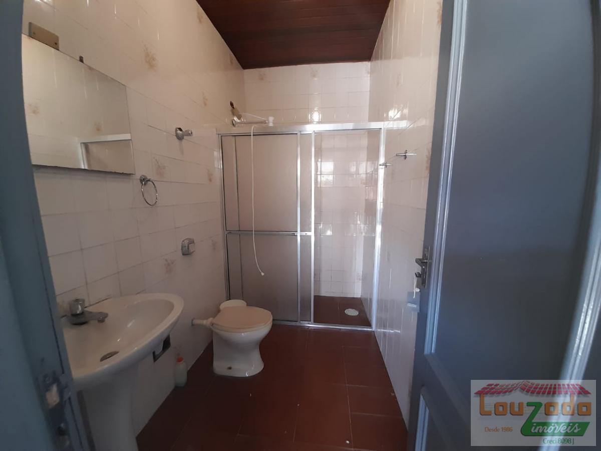 Casa, 3 quartos, 100 m² - Foto 14