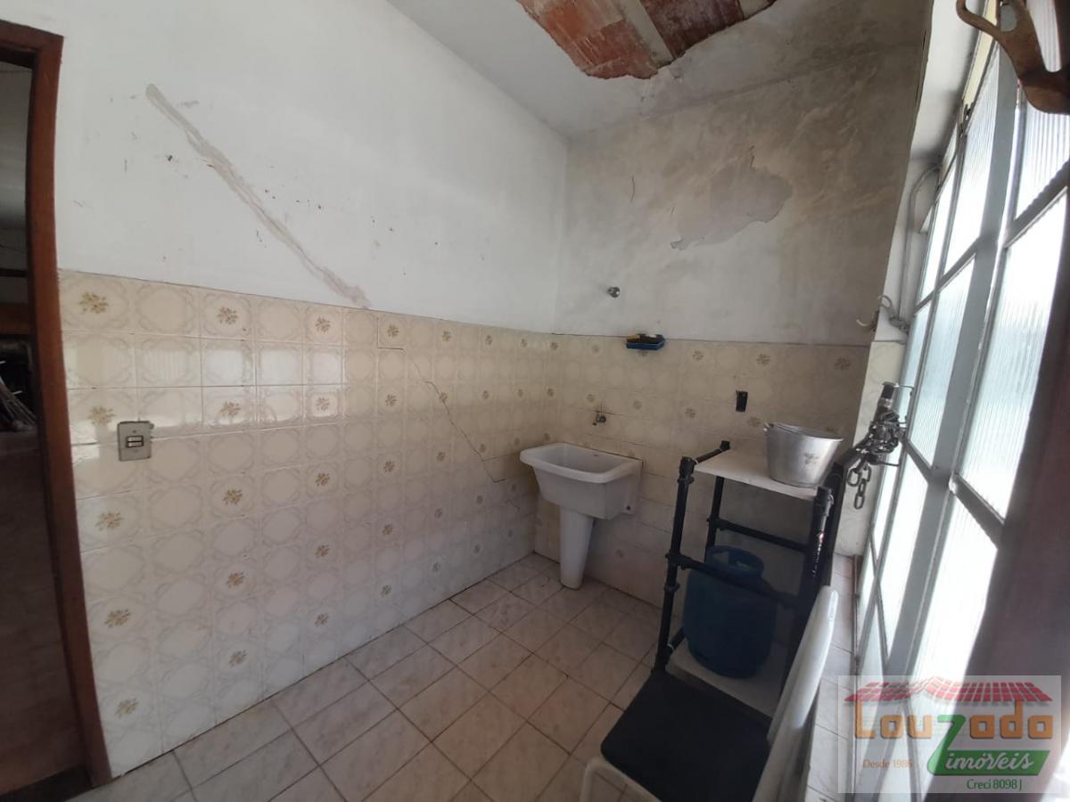 Casa, 3 quartos, 100 m² - Foto 15