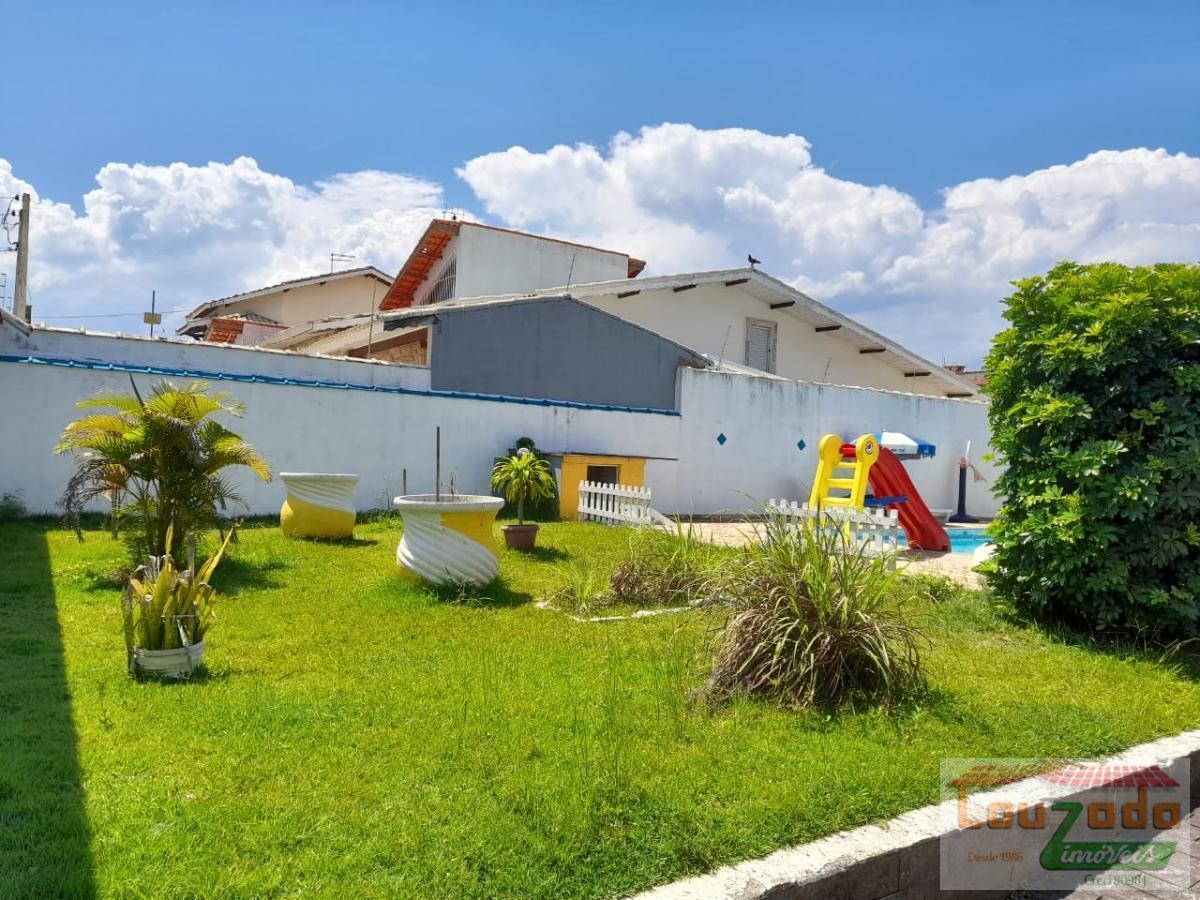 Casa, 3 quartos, 100 m² - Foto 16