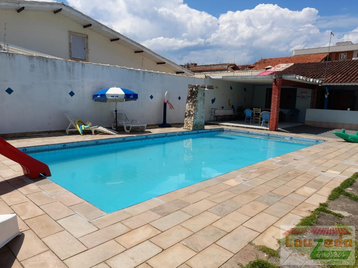 Casa, 3 quartos, 100 m² - Foto 17