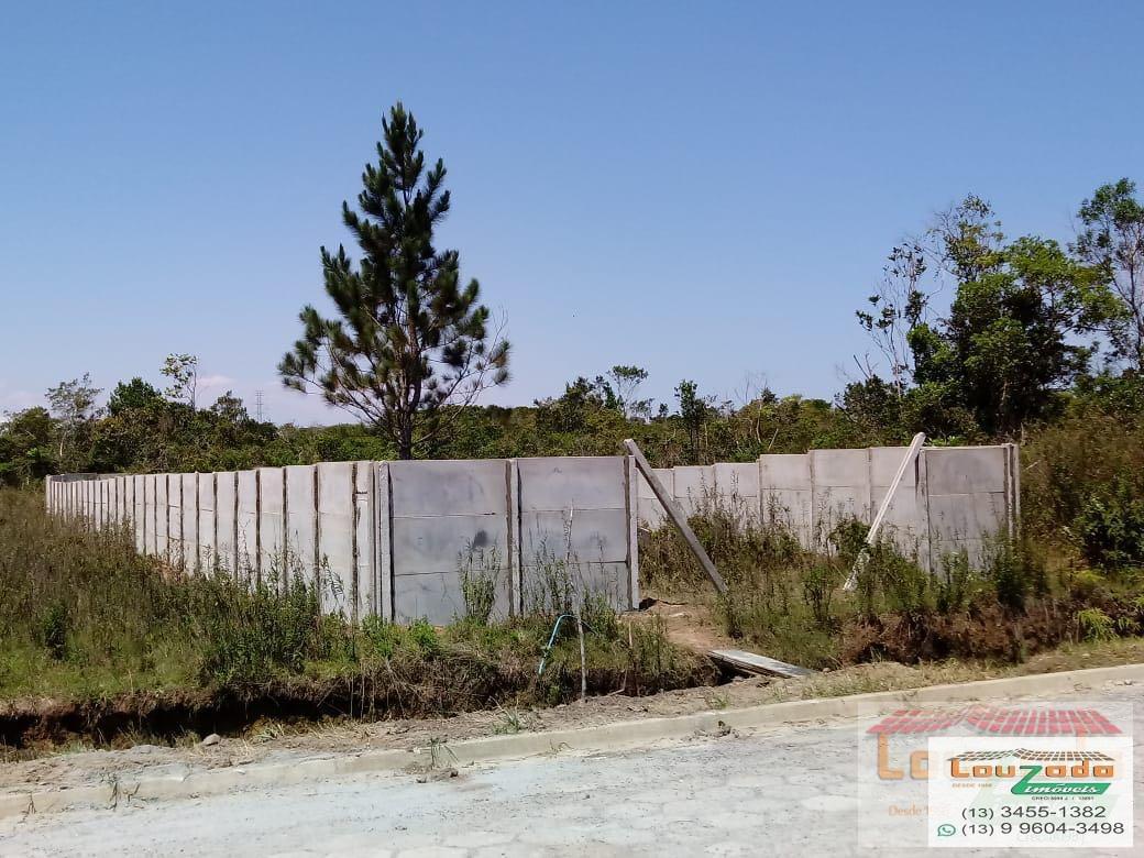 Terreno, 492 m² - Foto 1