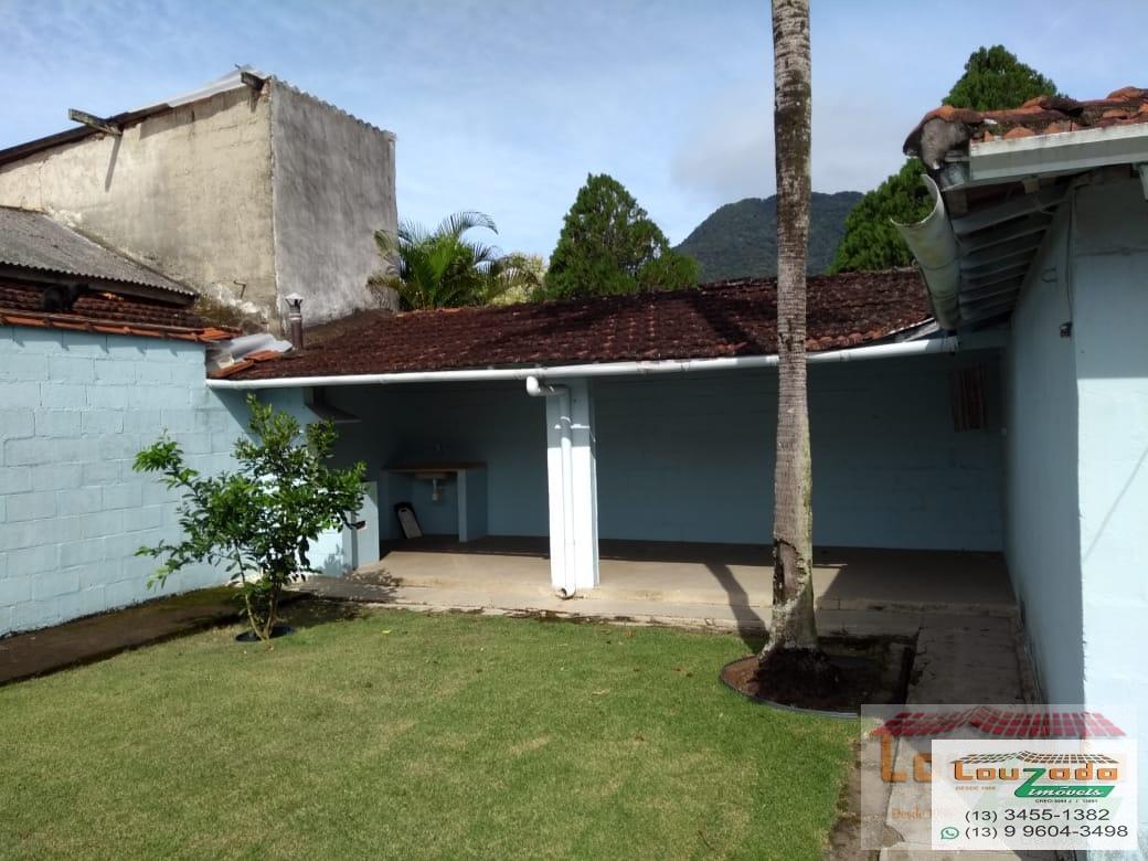 Casa, 3 quartos, 150 m² - Foto 6