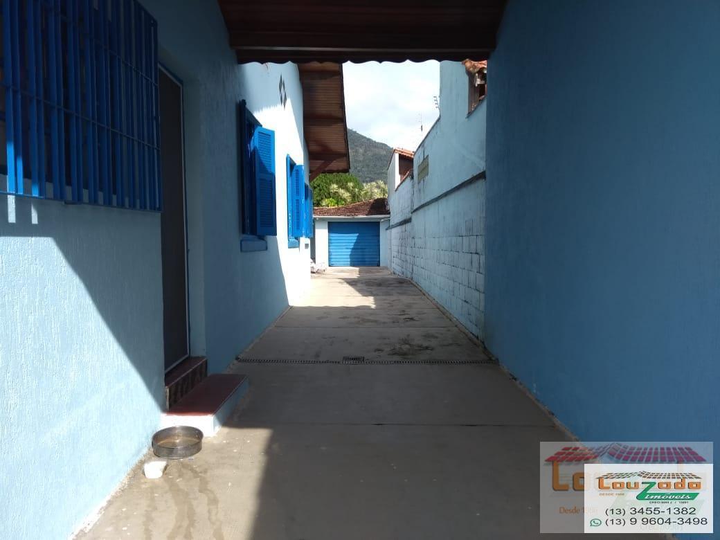 Casa, 3 quartos, 150 m² - Foto 5