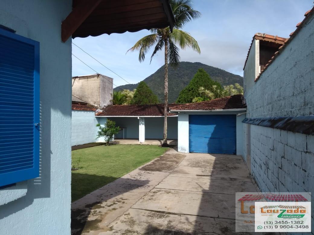 Casa, 3 quartos, 150 m² - Foto 9