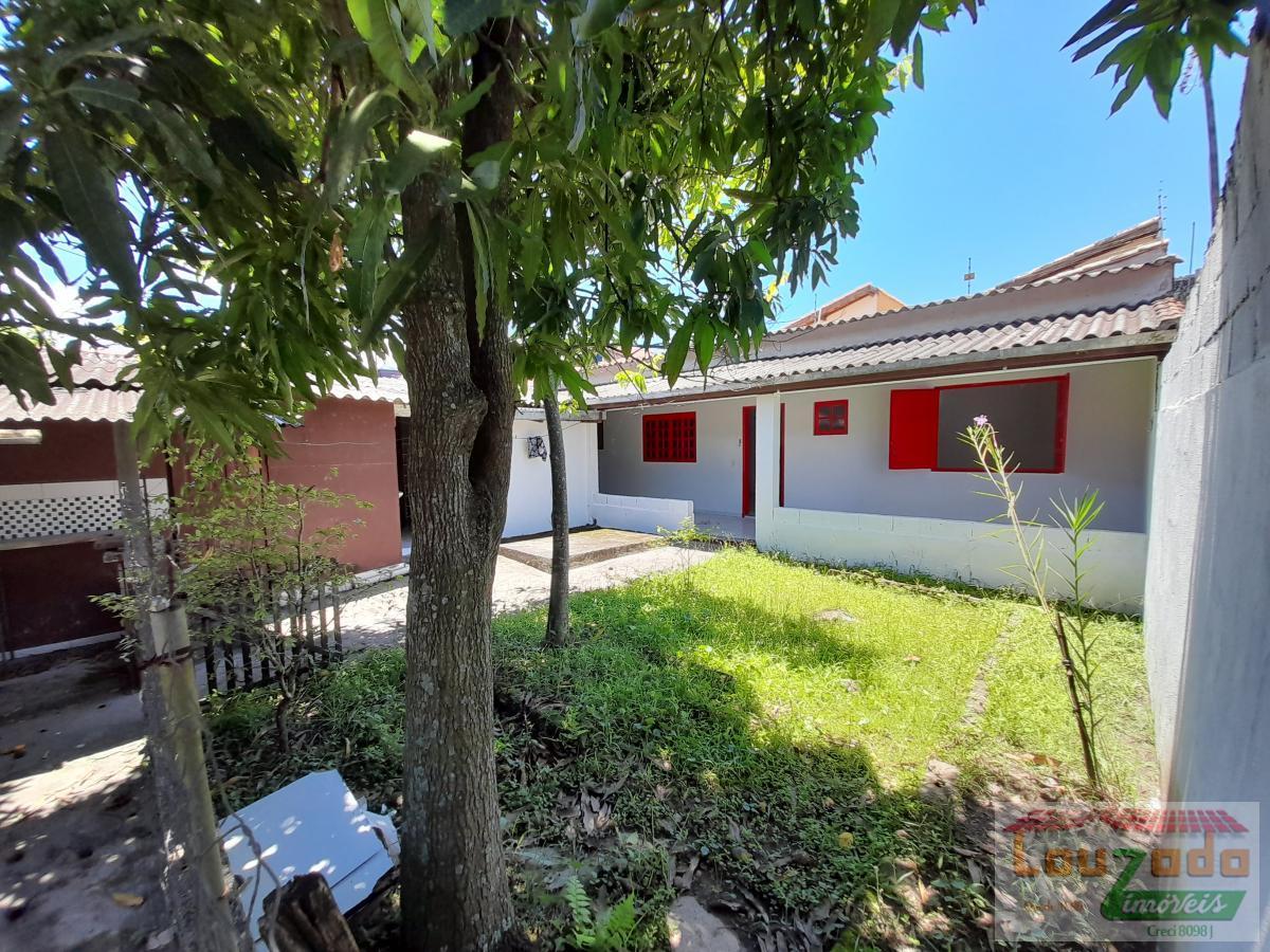 Prédio Inteiro, 205 m² - Foto 1