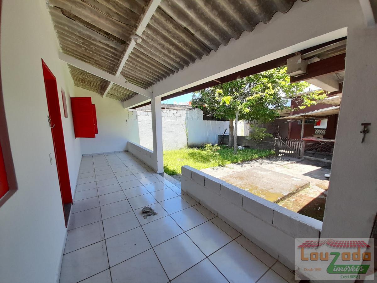 Prédio Inteiro, 205 m² - Foto 2