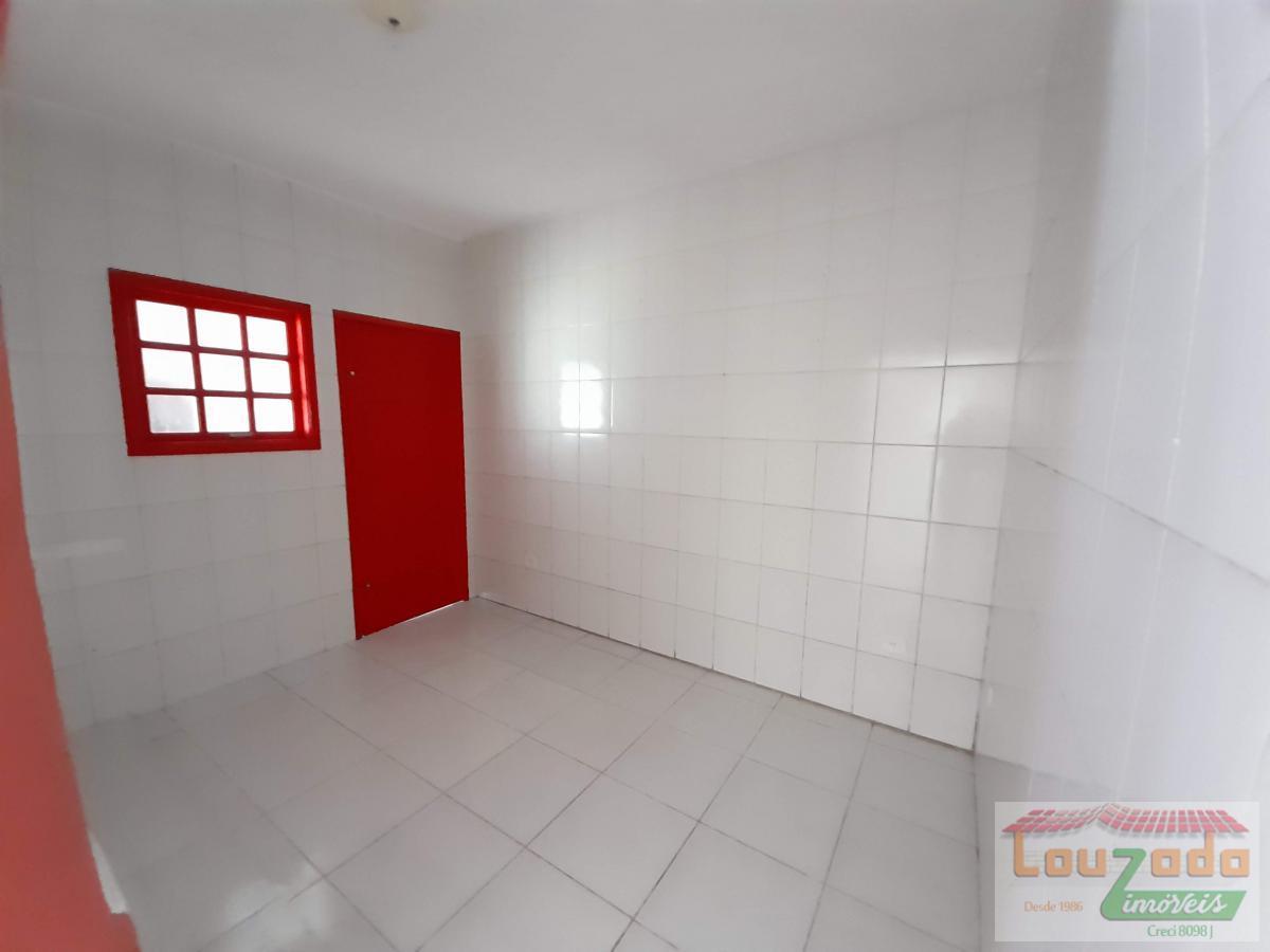 Prédio Inteiro, 205 m² - Foto 5