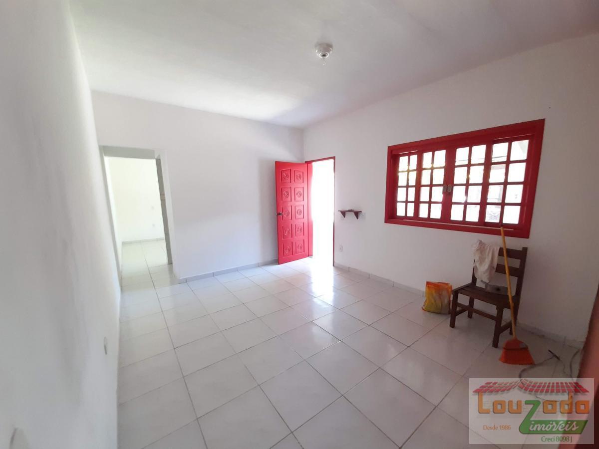 Prédio Inteiro, 205 m² - Foto 4