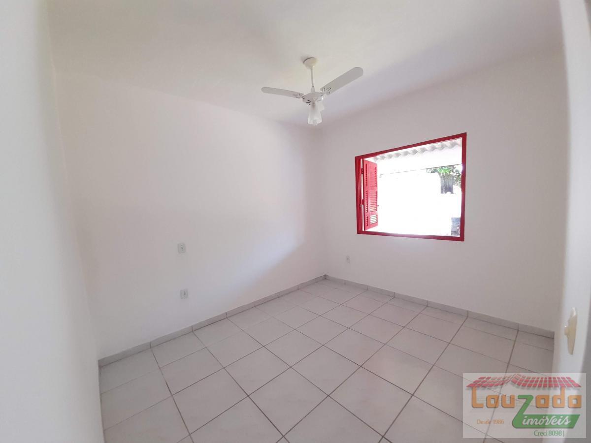 Prédio Inteiro, 205 m² - Foto 6