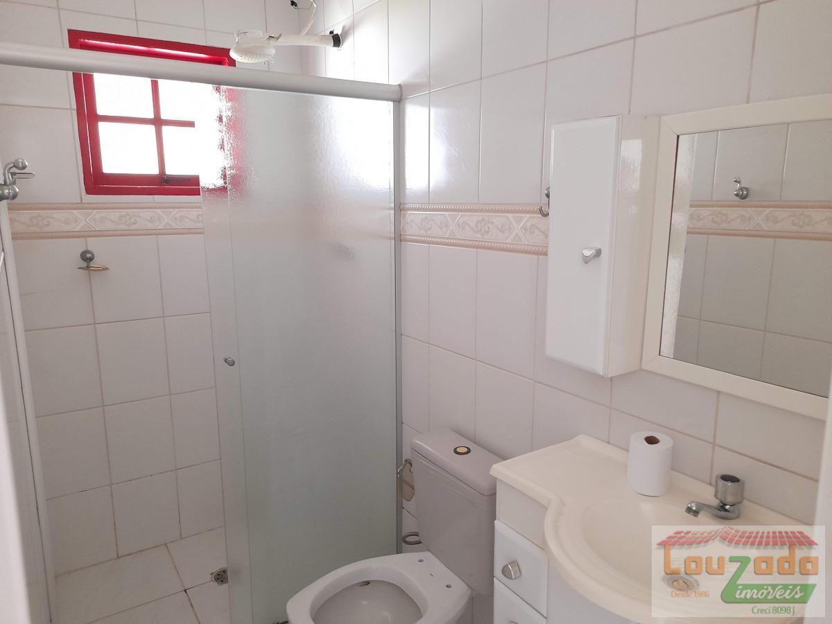 Prédio Inteiro, 205 m² - Foto 7