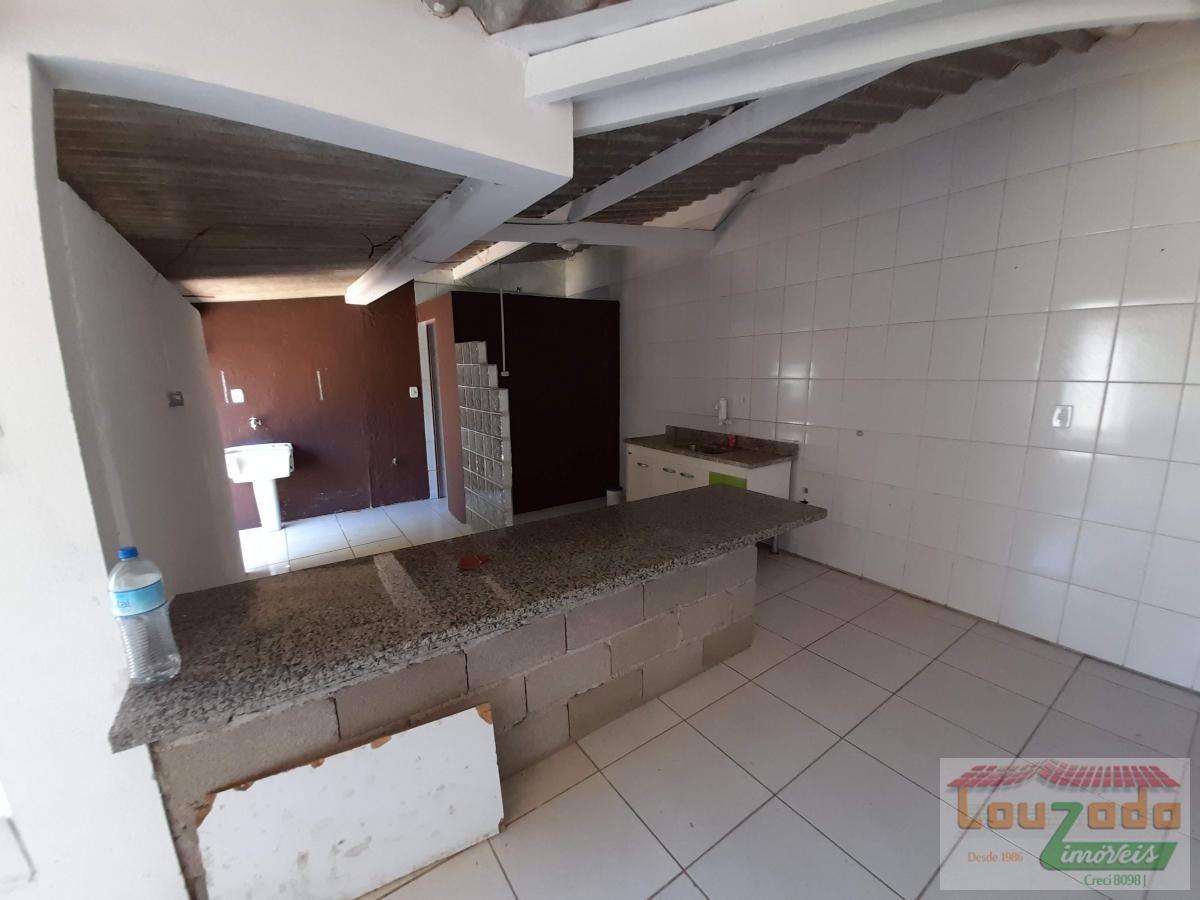 Prédio Inteiro, 205 m² - Foto 8