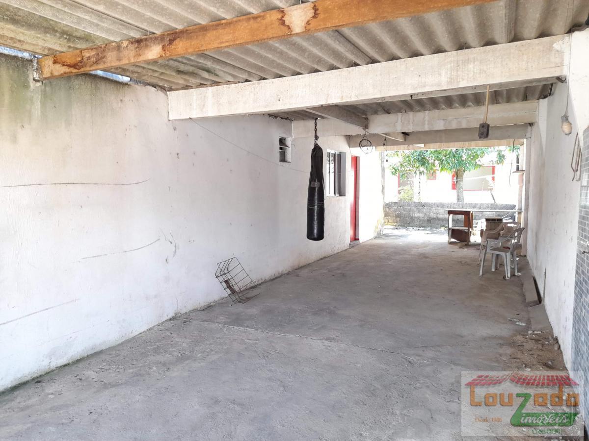 Prédio Inteiro, 205 m² - Foto 9