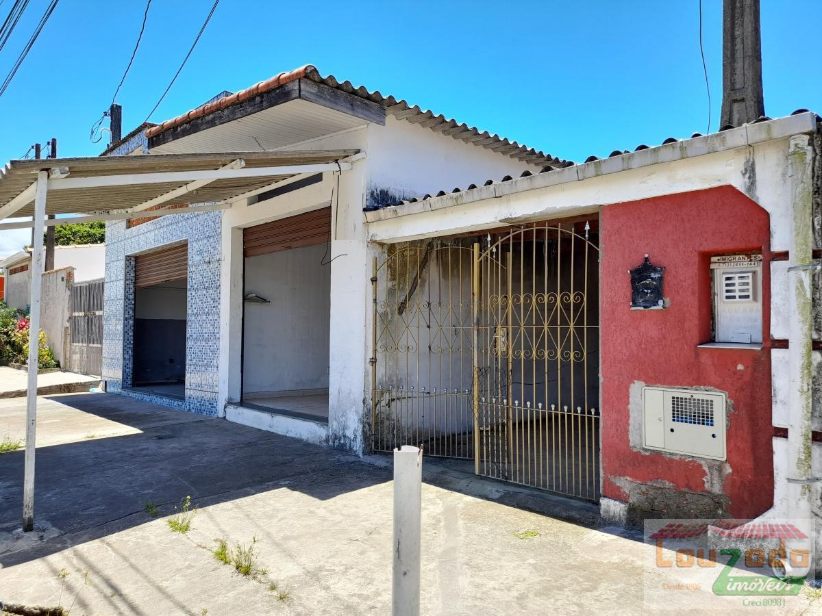 Prédio Inteiro, 205 m² - Foto 10