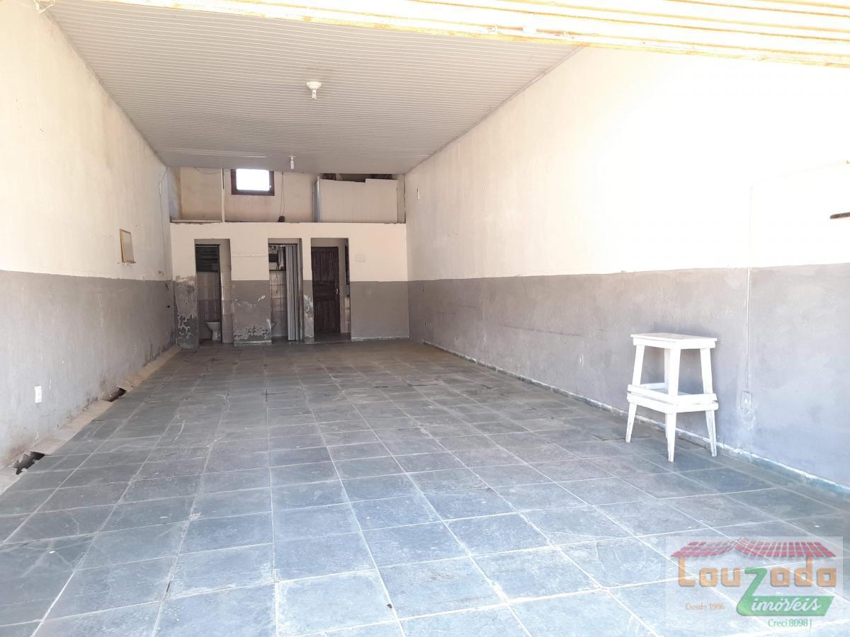 Prédio Inteiro, 205 m² - Foto 11