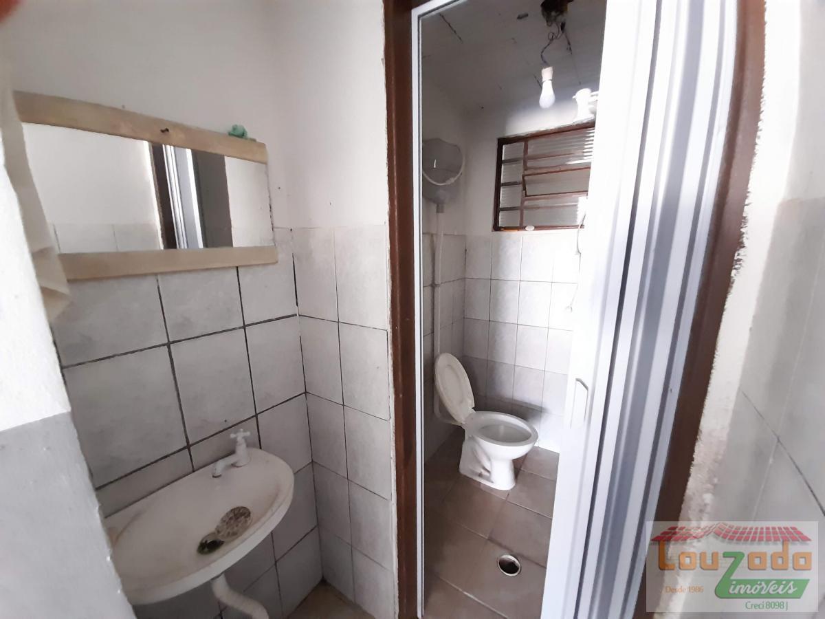 Prédio Inteiro, 205 m² - Foto 13