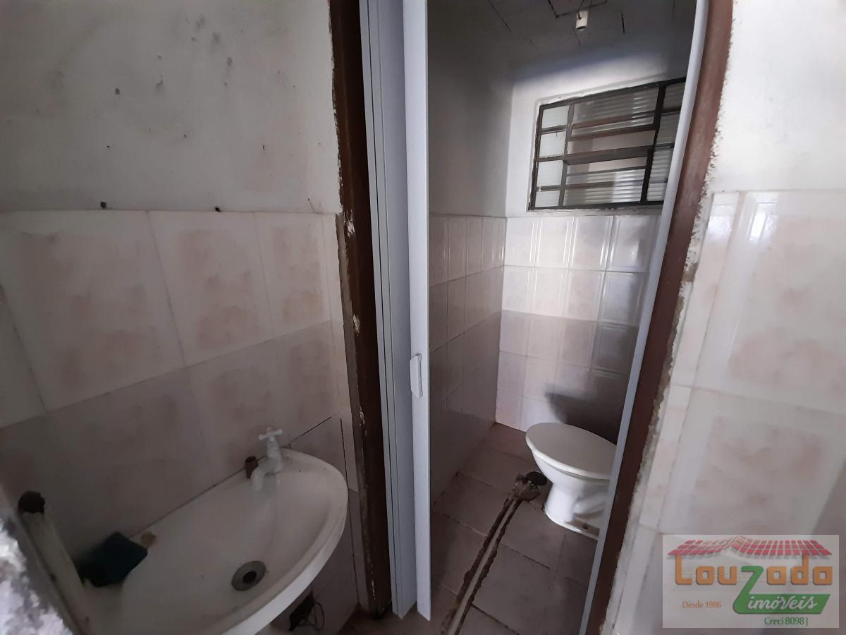 Prédio Inteiro, 205 m² - Foto 14