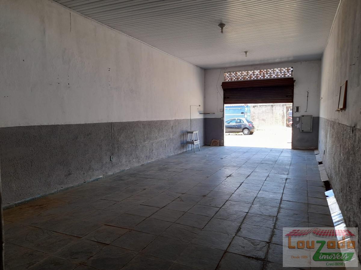 Prédio Inteiro, 205 m² - Foto 15