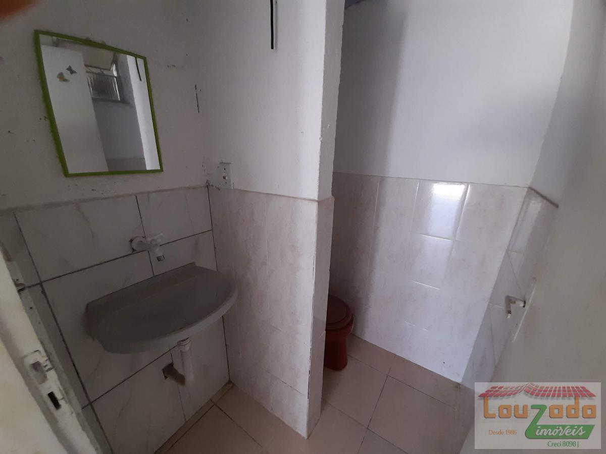 Prédio Inteiro, 205 m² - Foto 19