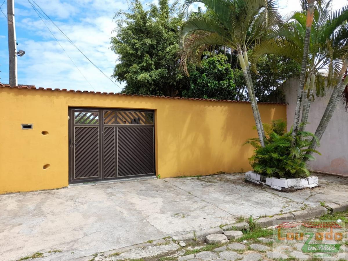 Casa, 2 quartos, 120 m² - Foto 1