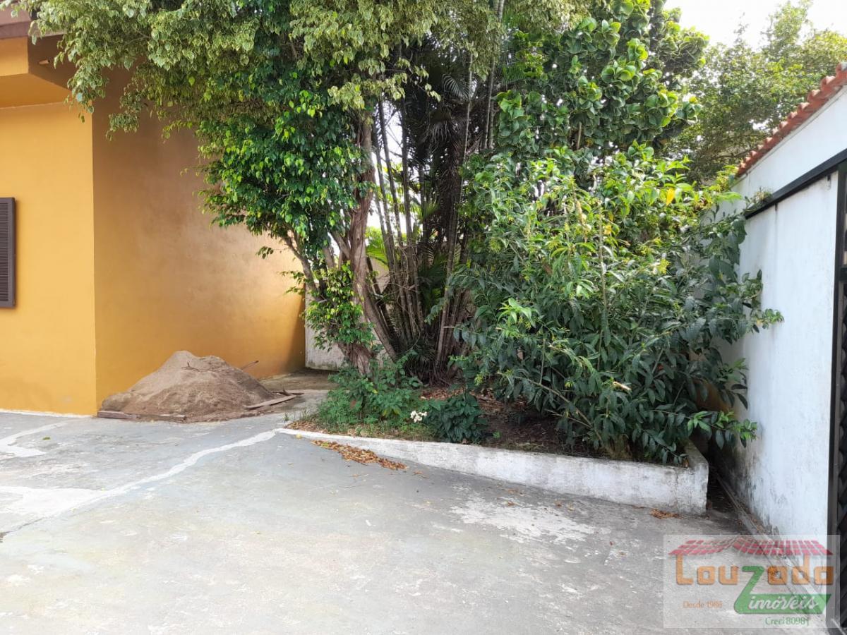 Casa, 2 quartos, 120 m² - Foto 2