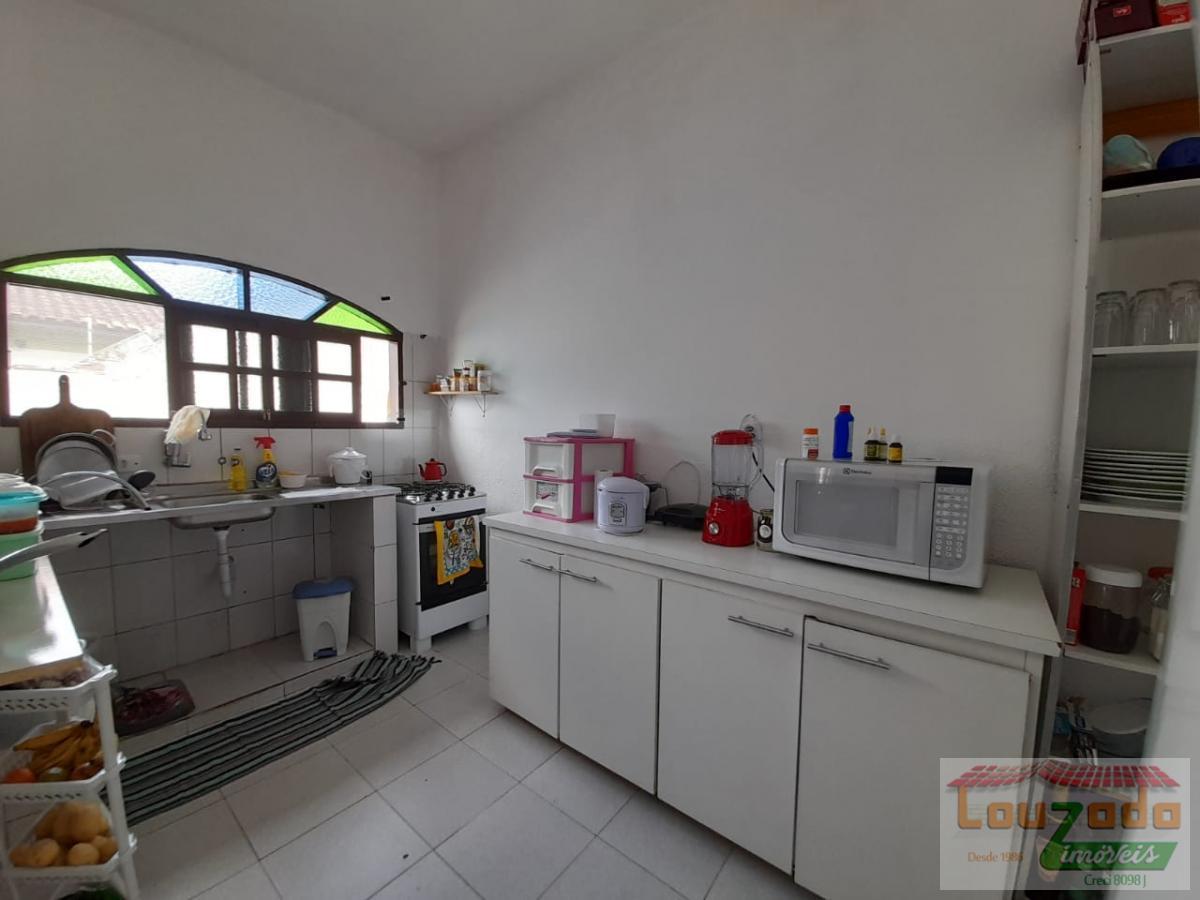 Casa, 2 quartos, 120 m² - Foto 5