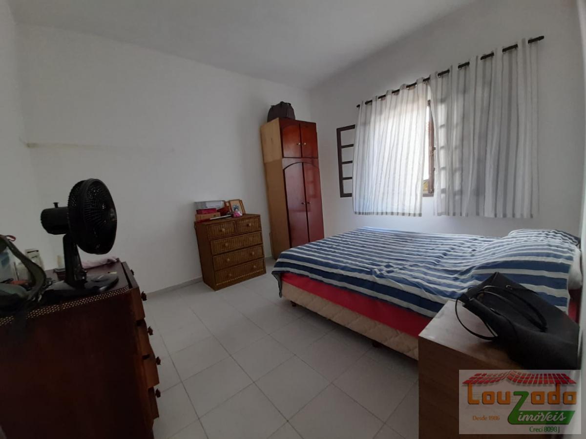 Casa, 2 quartos, 120 m² - Foto 8