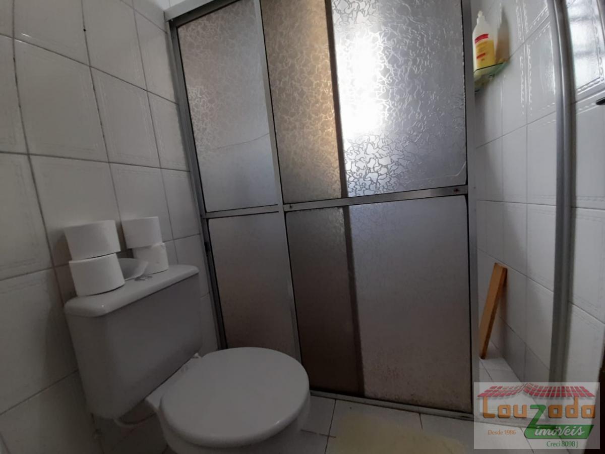 Casa, 2 quartos, 120 m² - Foto 7